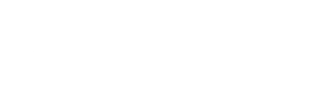 Tamarix Eggs